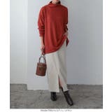 [ 裏微起毛][ 選べるサイズ] | KOBE LETTUCE | 詳細画像17 