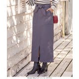 [ 裏微起毛][ 選べるサイズ] | KOBE LETTUCE | 詳細画像26 