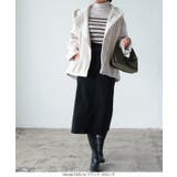 [ 裏微起毛][ 選べるサイズ] | KOBE LETTUCE | 詳細画像28 