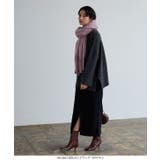 [ 裏微起毛][ 選べるサイズ] | KOBE LETTUCE | 詳細画像31 