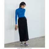 [ 裏微起毛][ 選べるサイズ] | KOBE LETTUCE | 詳細画像30 