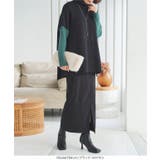 [ 裏微起毛][ 選べるサイズ] | KOBE LETTUCE | 詳細画像29 