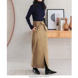 [ 裏微起毛][ 選べるサイズ] | KOBE LETTUCE | 詳細画像12 