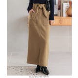 [ 裏微起毛][ 選べるサイズ] | KOBE LETTUCE | 詳細画像13 