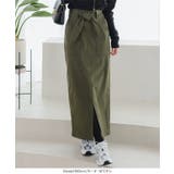 [ 裏微起毛][ 選べるサイズ] | KOBE LETTUCE | 詳細画像19 