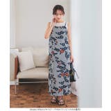 3点セットワンピース浴衣二部式 セパレート浴衣 古典 | KOBE LETTUCE | 詳細画像14