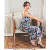 3点セットワンピース浴衣二部式 セパレート浴衣 古典 | KOBE LETTUCE | 詳細画像16