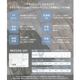 UVカット ラッシュガード 指穴付きボリューム袖ブラウス［S211] | KOBE LETTUCE | 詳細画像24 
