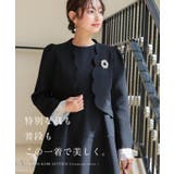 3点セット スカラップジャケット × | KOBE LETTUCE | 詳細画像2 