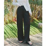 ブラック | [ ラッシュガード ] | KOBE LETTUCE