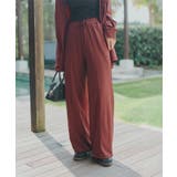 ブラウン | [ ラッシュガード ] | KOBE LETTUCE