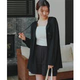 ブラック | [ ラッシュガード ] | KOBE LETTUCE