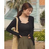 ブラック | [ ラッシュガード ] | KOBE LETTUCE