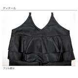 オールインワン 子供服 キッズ 女の子 春 秋 韓国子供服 | 子供服Bee | 詳細画像16