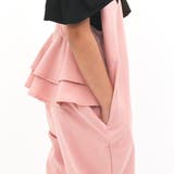 オールインワン 子供服 キッズ 女の子 春 秋 韓国子供服 | 子供服Bee | 詳細画像15