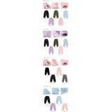 カーゴパンツ パラシュートパンツ ポケット | 子供服Bee | 詳細画像17 