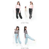 カーゴパンツ パラシュートパンツ ポケット | 子供服Bee | 詳細画像15 