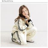 ロングパンツ 子供服 キッズ 男の子 女の子 春 秋 冬 韓国子供服 | 子供服Bee | 詳細画像3 