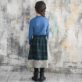 スカート 子供服 キッズ 女の子 春 夏 秋 冬 cle 韓国子供服 | 子供服Bee | 詳細画像4