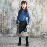 スカート 子供服 キッズ 女の子 春 夏 秋 冬 cle 韓国子供服 | 子供服Bee | 詳細画像6