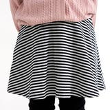 フレアパンツ 子供服 キッズ 女の子 春 秋 冬 韓国子供服 | 子供服Bee | 詳細画像15