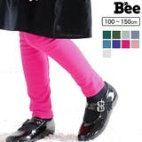 レギンス 子供服 女の子 春 秋 冬 韓国子供服 | 子供服Bee | 詳細画像1
