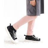 ピンク | レギンス 子供服 女の子 春 秋 冬 韓国子供服 | 子供服Bee