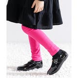 ローズピンク | レギンス 子供服 女の子 春 秋 冬 韓国子供服 | 子供服Bee