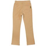 ベージュ | ストレッチパンツ 子供服 キッズ | 子供服Bee