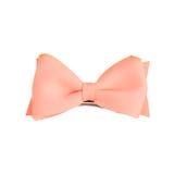 コーラル | ヘアクリップ 子供服 キッズ 女の子 春 夏 秋 冬 小物 韓国子供服 | 子供服Bee