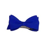 ブルー | ヘアクリップ 子供服 キッズ 女の子 春 夏 秋 冬 小物 韓国子供服 | 子供服Bee