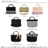 レッスンバッグ 子供服 キッズ 女の子 春 夏 秋 冬 小物 韓国子供服 | 子供服Bee | 詳細画像13