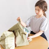 レッスンバッグ 子供服 キッズ 女の子 春 夏 秋 冬 小物 韓国子供服 | 子供服Bee | 詳細画像2