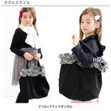 レッスンバッグ 子供服 キッズ 女の子 春 夏 秋 冬 小物 韓国子供服 | 子供服Bee | 詳細画像9