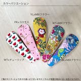 ヘアピン 子供 キッズ 女の子 秋 冬 小物 韓国子供服 | 子供服Bee | 詳細画像19