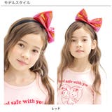 カチューシャ 子供服 キッズ 女の子 春 夏 秋 冬 小物 韓国子供服 | 子供服Bee | 詳細画像4