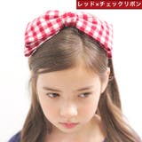 カチューシャ 子供服 キッズ 女の子 春 夏 秋 冬 小物 韓国子供服 | 子供服Bee | 詳細画像5