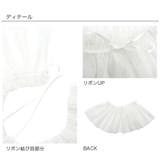付け衿・ビスチェ 2WAY 子供服 キッズ 女の子 春 夏 秋 冬 韓国子供服 | 子供服Bee | 詳細画像10