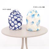 巾着 小物入れ キッズ ガールズ 女の子 夏 フリーサイズ F 韓国子供服 | 子供服Bee | 詳細画像18 