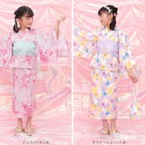 巾着 小物入れ キッズ ガールズ 女の子 夏 フリーサイズ F 韓国子供服 | 子供服Bee | 詳細画像11 