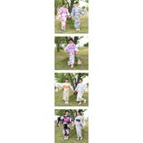巾着 小物入れ キッズ ガールズ 女の子 夏 フリーサイズ F 韓国子供服 | 子供服Bee | 詳細画像3 