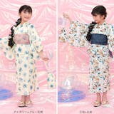 巾着 小物入れ キッズ ガールズ 女の子 夏 フリーサイズ F 韓国子供服 | 子供服Bee | 詳細画像8 