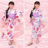 巾着 小物入れ キッズ ガールズ 女の子 夏 フリーサイズ F 韓国子供服 | 子供服Bee | 詳細画像9 