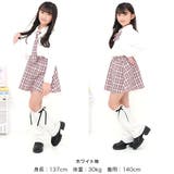 レッグウォーマー リボン メロウ | 子供服Bee | 詳細画像14 