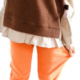 ストレッチパンツ 子供服 キッズ | 子供服Bee | 詳細画像3