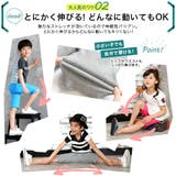 ストレッチパンツ 子供服 キッズ 男の子 女の子 春 夏 cle 韓国子供服 | 子供服Bee | 詳細画像5