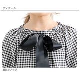 セットアップ 子供服 キッズ 女の子 春 秋 冬 韓国子供服 | 子供服Bee | 詳細画像12