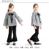 セットアップ 子供服 キッズ 女の子 春 秋 冬 韓国子供服 | 子供服Bee | 詳細画像2