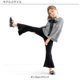 セットアップ 子供服 キッズ 女の子 春 秋 冬 韓国子供服 | 子供服Bee | 詳細画像3