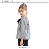 セットアップ 子供服 キッズ 女の子 春 秋 冬 韓国子供服 | 子供服Bee | 詳細画像4